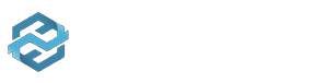 SHANDONG WANMENG WISDOM TRAVELSCIENCE AND TECHNOLOGY CO.,LTD