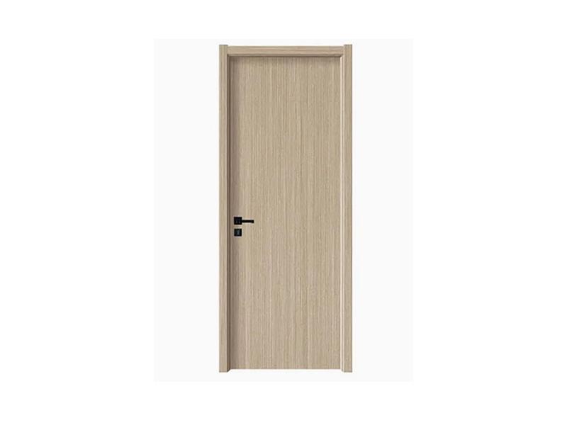PVC/ WPC doors