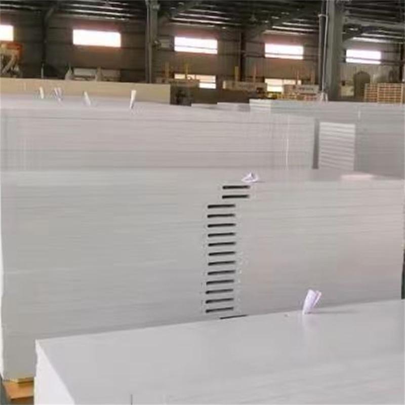 PVC/ WPC doors