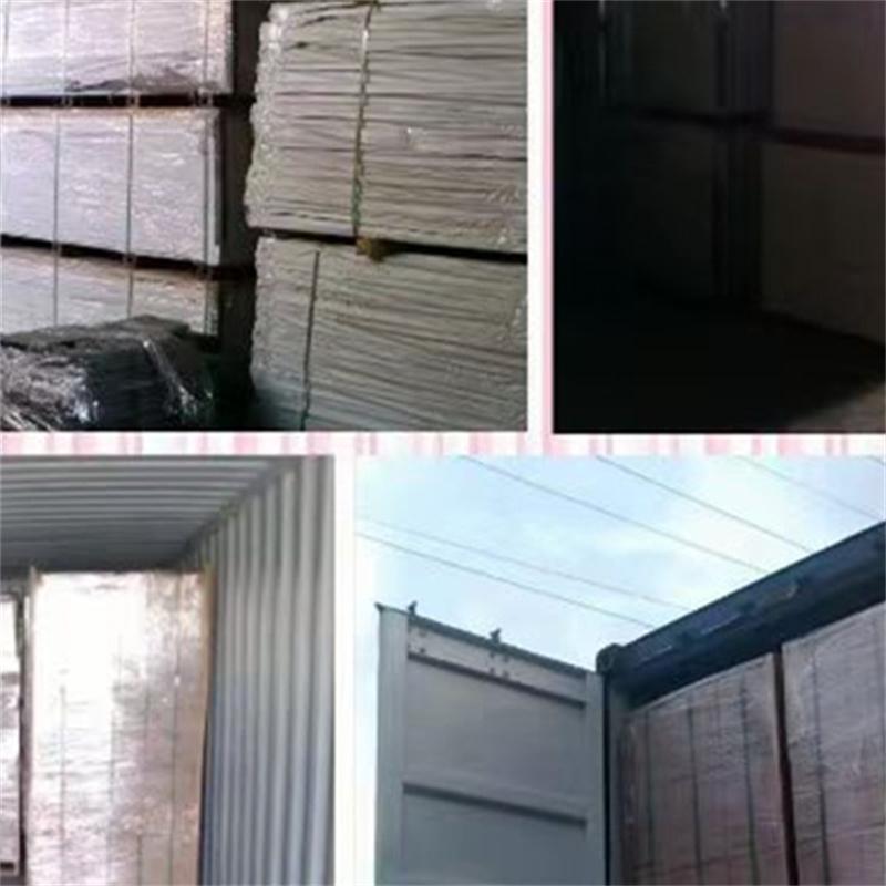 PVC/ WPC doors