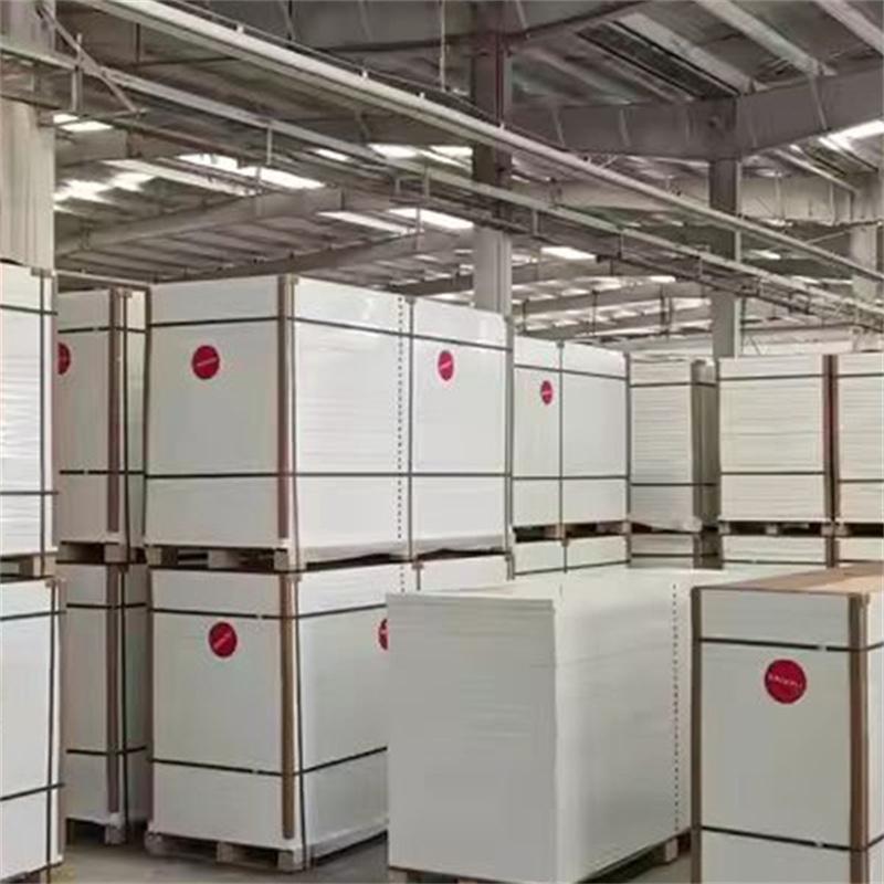 PVC/ WPC doors