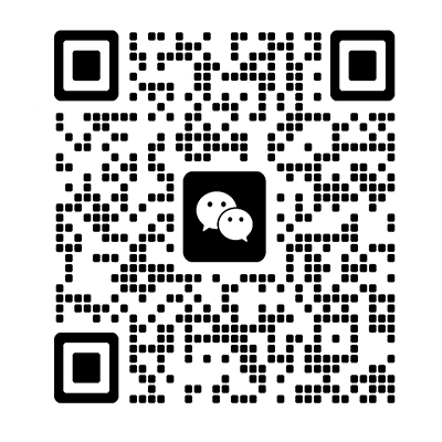 WeChat