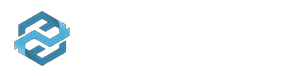 Shouguang Dongye Import & Export Co., Ltd.